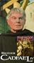 Brother Cadfael: The Holy Thief [VHS]