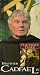 VHS : Brother Cadfael: The Holy Thief