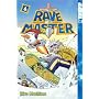 Rave Master: v. 6 (Rave Master)