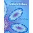 An Introduction to The Urantia Revelation