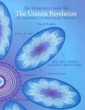 An Introduction to the Urantia Revelation (2nd Edition)
