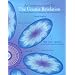 An Introduction to the Urantia Revelation (2nd Edition)