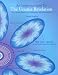 An Introduction to the Urantia Revelation (2nd Edition) 