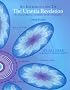 An Introduction to the Urantia Revelation (2nd Edition)