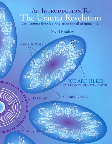 An Introduction to the Urantia Revelation (2nd Edition) under Urantia Book in The Books Store