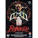 Romero [DVD]