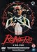 DVD : Romero [UK IMPORT]