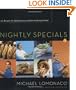 Nightly Specials: 125 Recipes for Spontaneous, Creative Cooking at Home