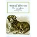 Brehms Tierleben: �ber unsere Hunde