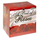 Lover's Choice A Bed of Roses, Deluxe Edition, 1 kit