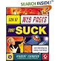 Son of Web Pages That Suck