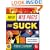 Son of Web Pages That Suck: Learn Good Design by Looking at Bad Design