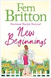 New Beginnings