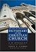 New International Dictionary of the Christian Church, The