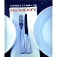 Terence Conran on Restaurants