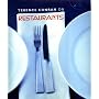 Terence Conran on Restaurants