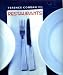Terence Conran on Restaurants
