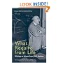 What I Require From Life: Writings on science and life from J.B.S. Haldane
