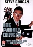 The Parole Officer [UK IMPORT] - Steve Coogan