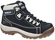 Ladies' Cat&reg; Active Alaska Steel Toe Boot