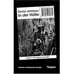 In der H�lle. Blicke in den Abgrund der Welt