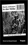 In der H�lle. Blicke in den Abgrund der Welt