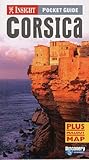 Corsica