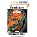 The Globalization of Poverty and the New World Order