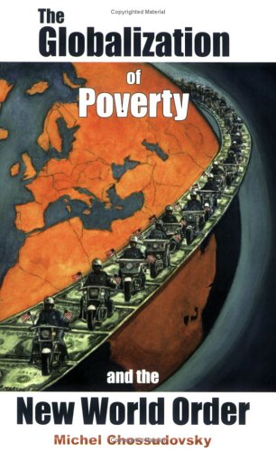 Europe
