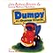 Honk! Honk! Best books for truck obsessed kids
