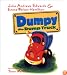 Dumpy the Dump Truck: Dumpy the Dumptruck (Dumpy)