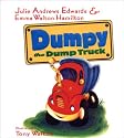 Dumpy the Dumptruck