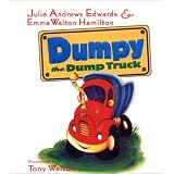 DumpytheDumptruck