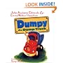 Dumpy the Dump Truck: Dumpy the Dumptruck