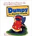 Books : Dumpy the Dump Truck: Dumpy the Dumptruck (Dumpy)