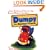 Dumpy the Dump Truck: Dumpy the Dumptruck