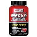 Six Star - DRENALIN HC (60 capsules)