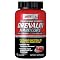Six Star - DRENALIN HC (60 capsules)