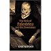 The Style of Palestrina and the Dissonance (Dover Books on Music)