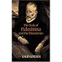 The Style of Palestrina and the Dissonance (Dover Books on Music)
