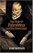 The Style of Palestrina and the Dissonance (Dover Books on Music)