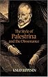 The Style of Palestrina and the Dissonance (Dover Books on Music)