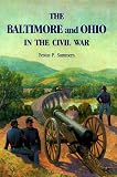 Baltimore and Ohio in the Civil War