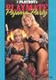 Playboy - Pajama Party