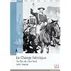La Charge h�ro�que