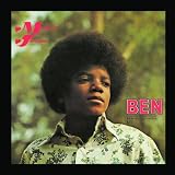 Ben