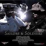 Sailors and Soldiers