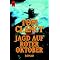 Tom Clancy Teil 1
