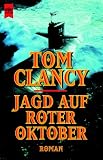 Jagd auf Roter Oktober