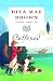 Outfoxed: A Novel (Foxhunting Mysteries)